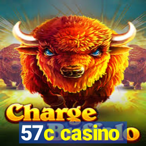 57c casino