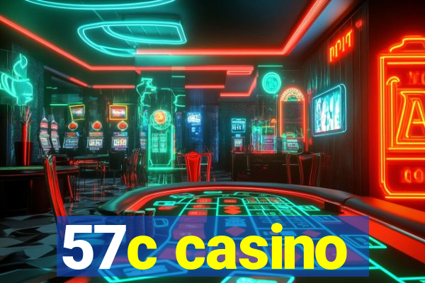 57c casino