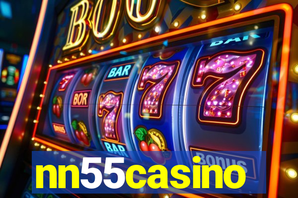 nn55casino