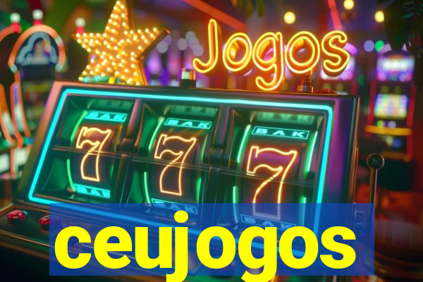 ceujogos