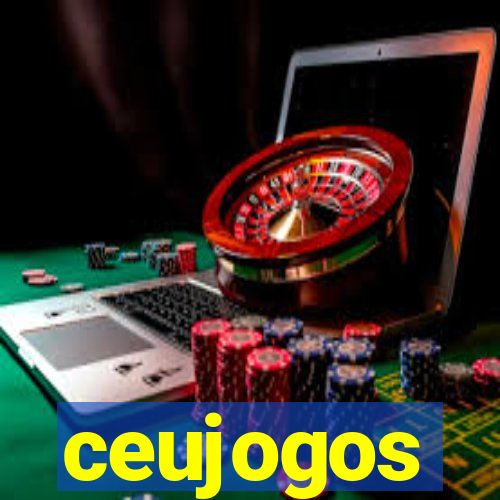 ceujogos