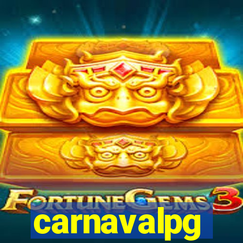 carnavalpg