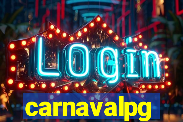 carnavalpg