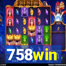 758win