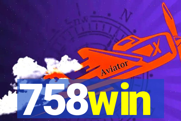 758win