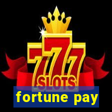 fortune pay