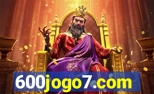 600jogo7.com