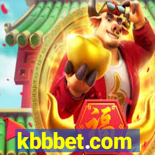 kbbbet.com