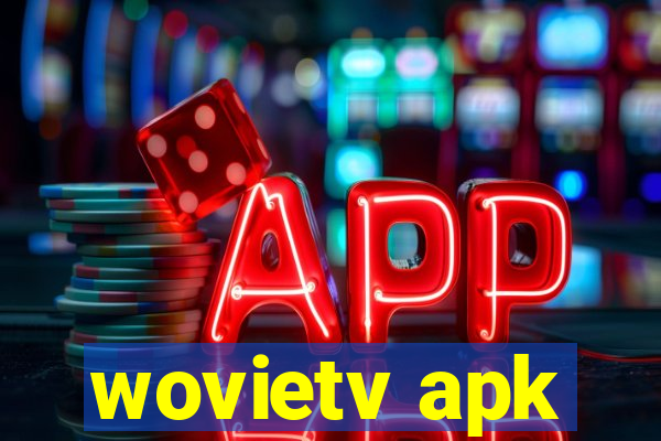 wovietv apk