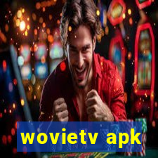 wovietv apk