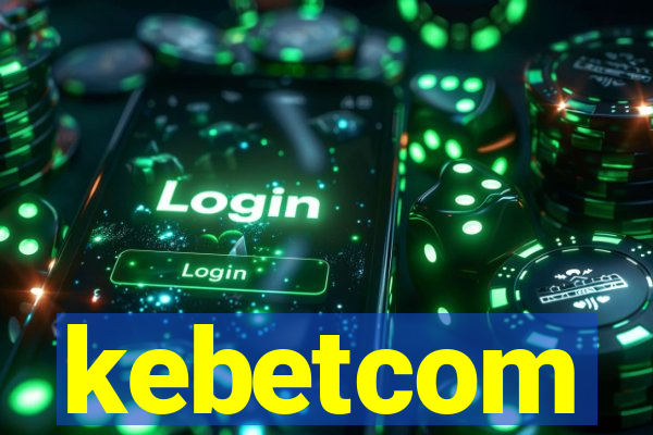 kebetcom