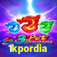 1kpordia