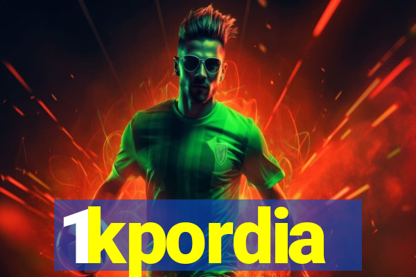 1kpordia