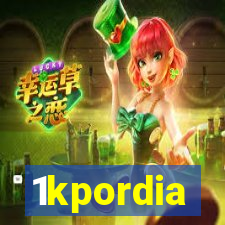 1kpordia