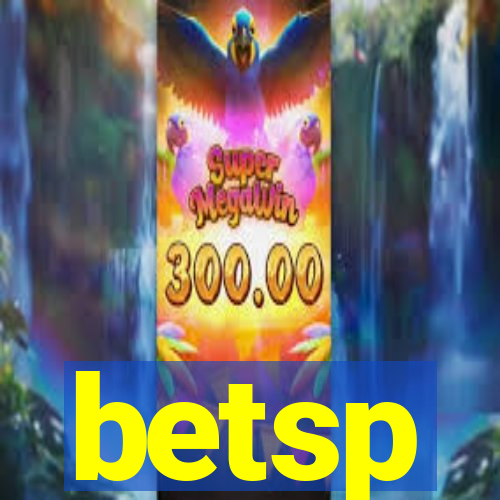 betsp