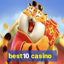 best10 casino