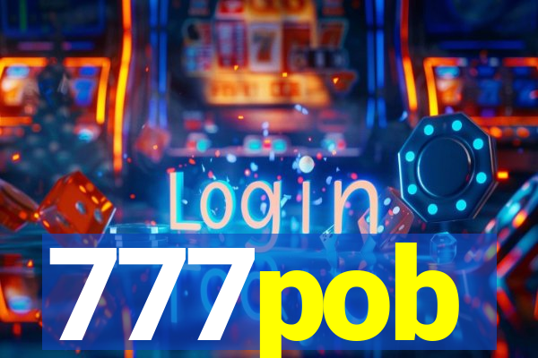 777pob