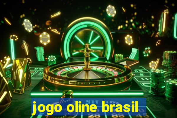 jogo oline brasil