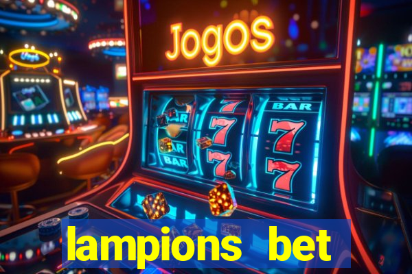 lampions bet download apk