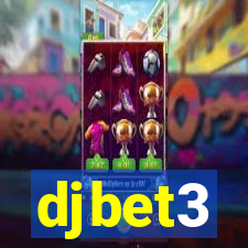 djbet3