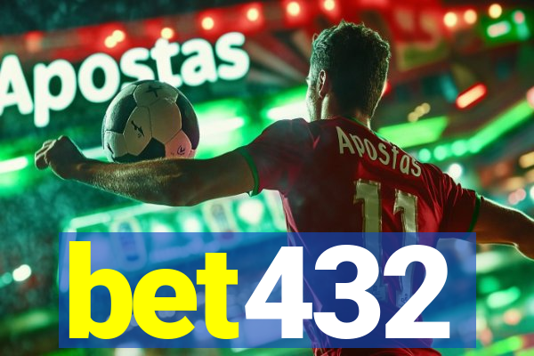 bet432