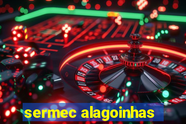 sermec alagoinhas