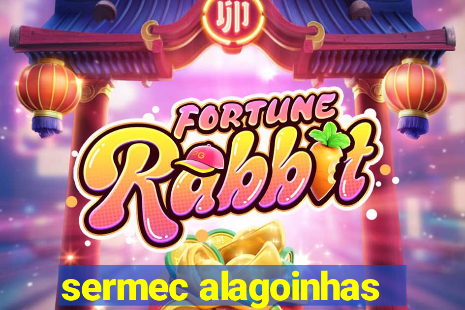 sermec alagoinhas