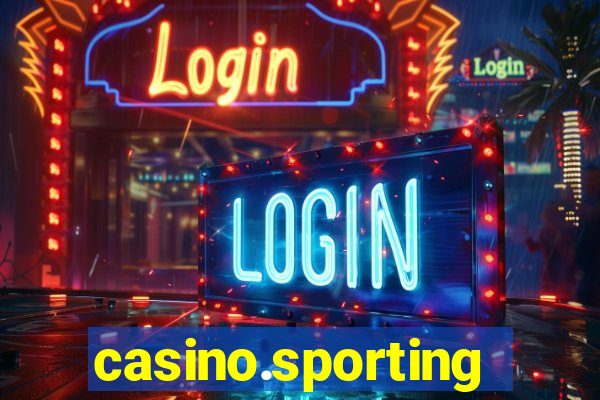 casino.sportingbet