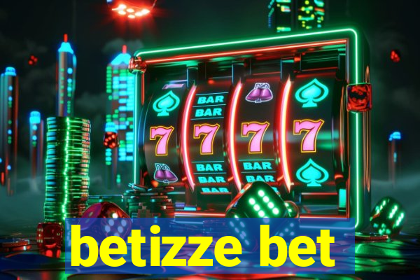 betizze bet