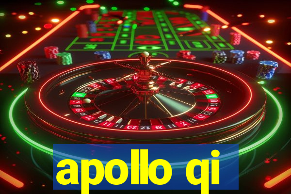 apollo qi