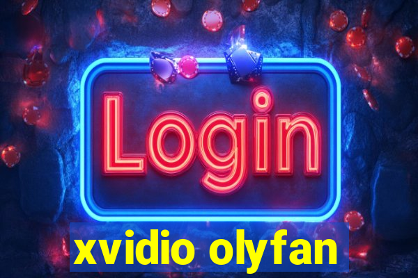 xvidio olyfan