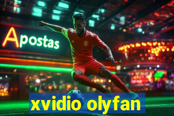 xvidio olyfan