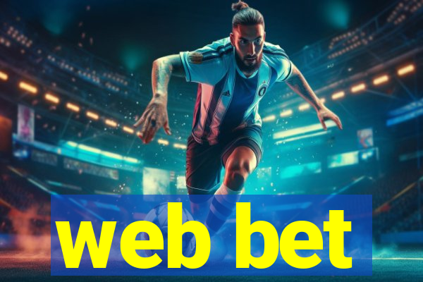 web bet