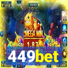 449bet