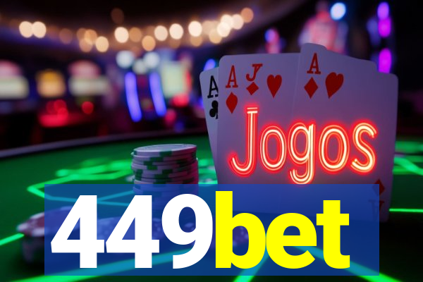 449bet