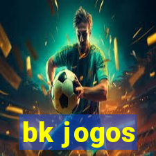 bk jogos