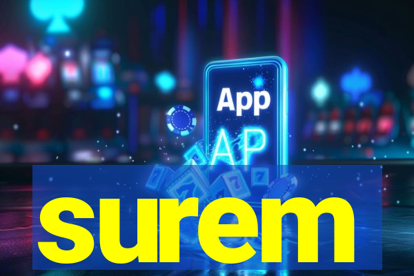 surem