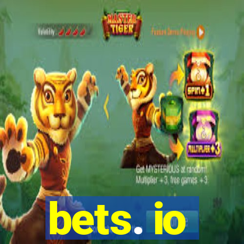 bets. io