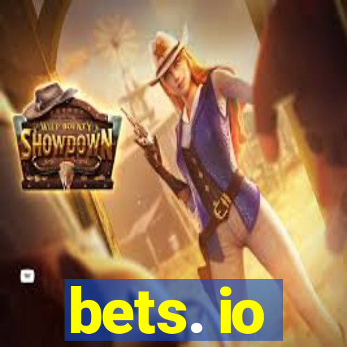 bets. io