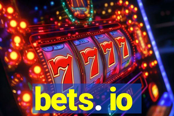 bets. io