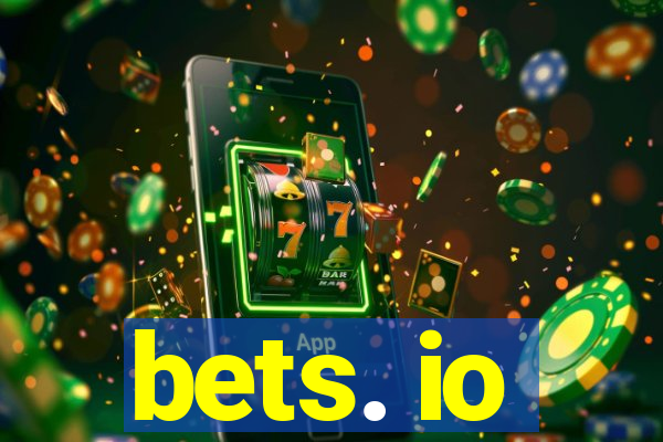 bets. io