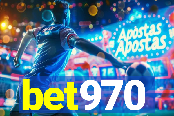 bet970