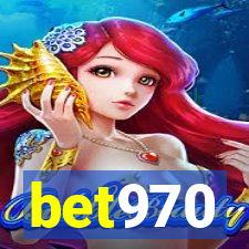 bet970