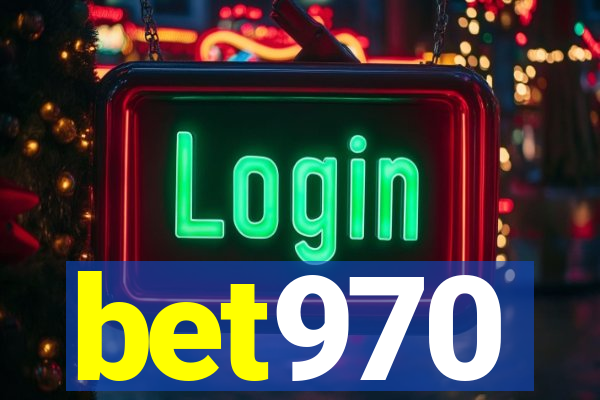 bet970