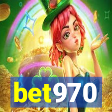 bet970