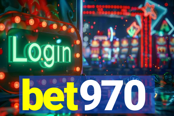 bet970