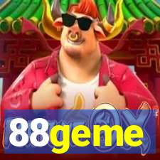 88geme