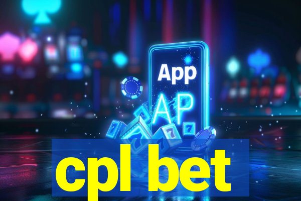 cpl bet