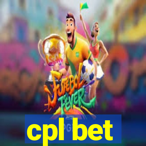 cpl bet