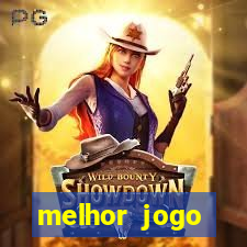 melhor jogo survival android